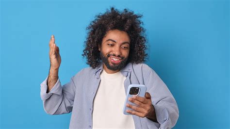 9 Best Omegle Alternatives in 2024 .